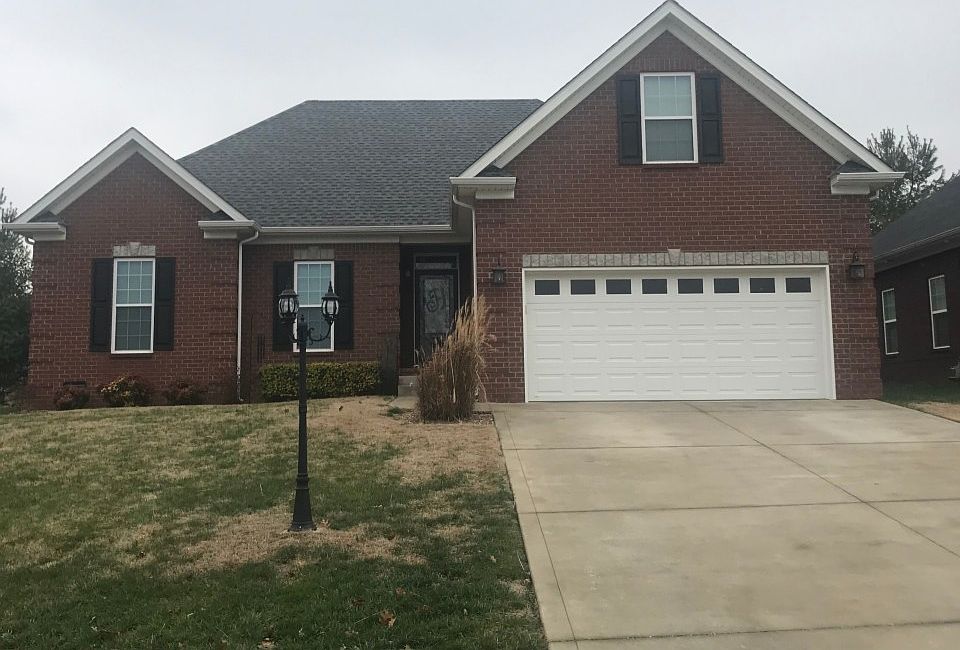 1st image of 167 Ashton Ct