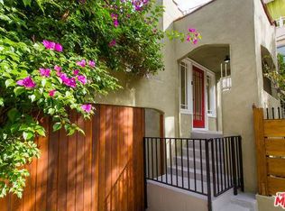4011 Camero Ave, Los Angeles, CA 90027