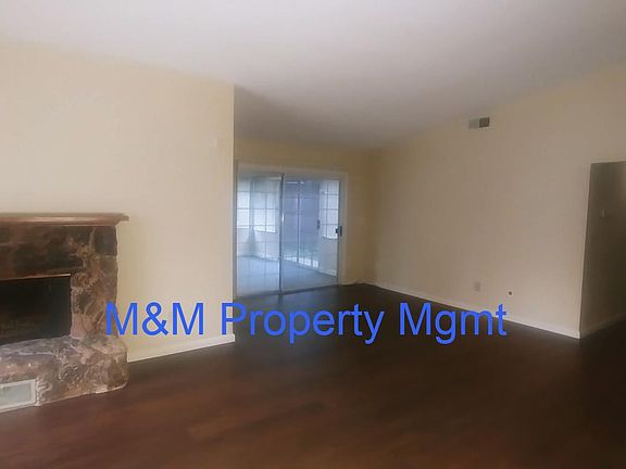 4th image of 2 Gatehouse Ct