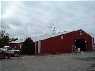 1st image of 1618 Highway 63