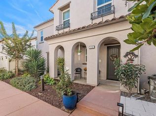 4126 Mission Tree Way, Oceanside, CA 92057