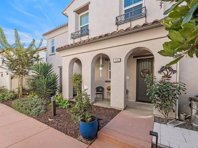 4126 Mission Tree Way, Oceanside, CA, 92057
