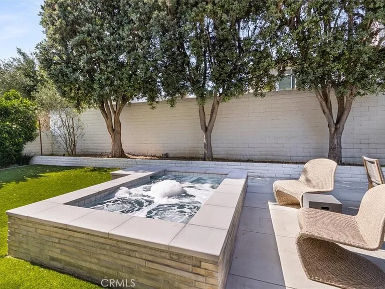 4912 Seapine Cir — Photo 38