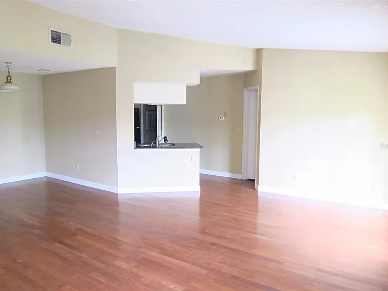 2550 N Alafaya Trl #11200 — Photo 2