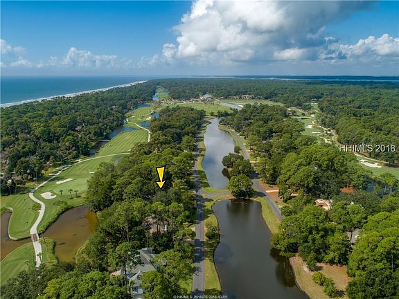2nd image of 9 Oak Ct
