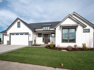 18206 NE 87th Way, Vancouver, WA