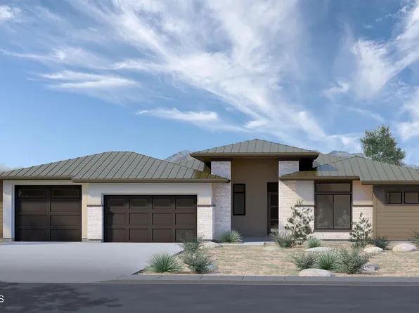 6359 E Slow Cattle Dr, Prescott Valley, AZ 86314