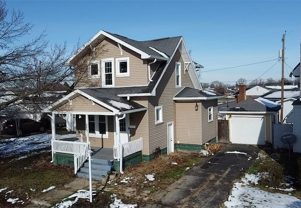 1st image of 463 Laurel St