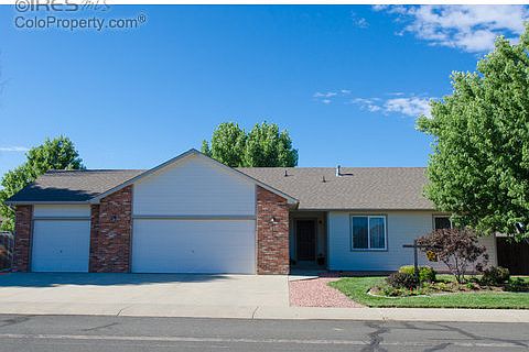 1st image of 111 Plowshare Ln
