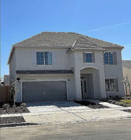 1st image of 2621 W Mallard Ln
