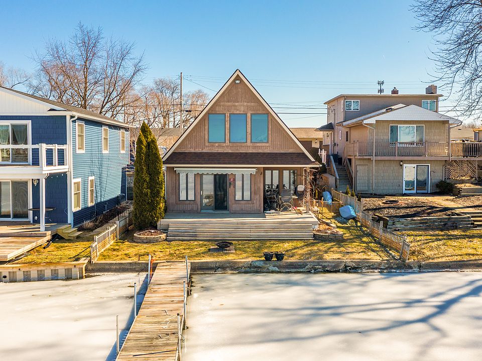 1st image of 14236 Dartmouth Dr