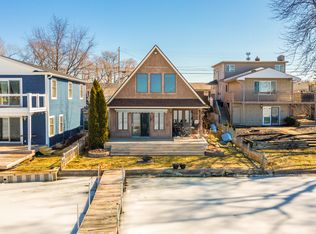 14236 Dartmouth Dr, Fenton, MI 48430
