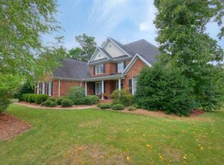 2914 Bells Pointe Ct, Apex, NC 27539
