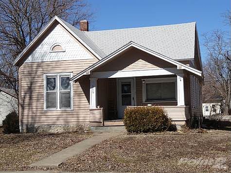 506 W. 3rd