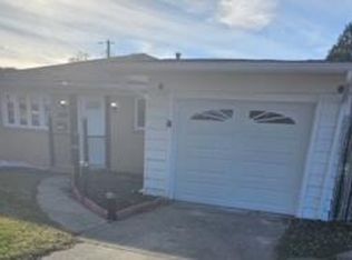 9318 Saric Dr, Highland, IN