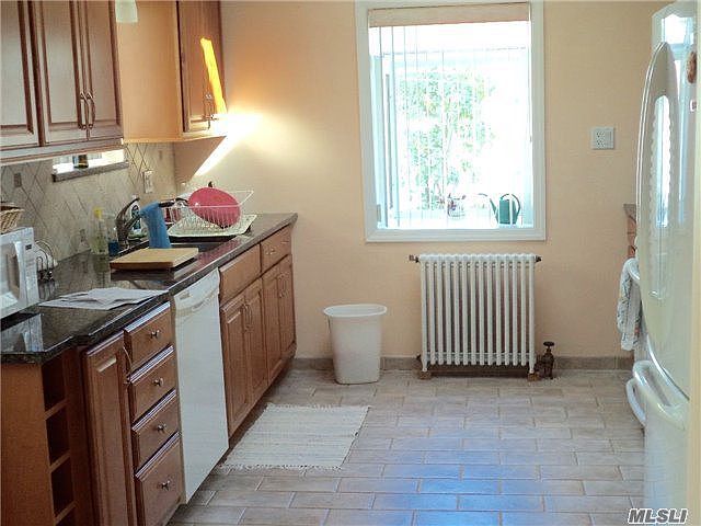 1st image of 8055 233rd St