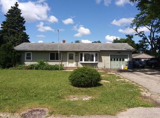 2222 S Dewey Ave, Beloit, WI 53511