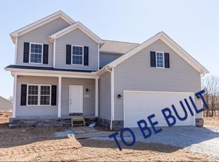 4440 Ridge View Dr, Kent, OH 44240