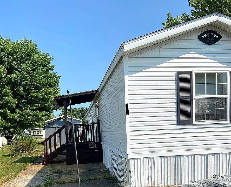 1st image of 4250 Ohio #307