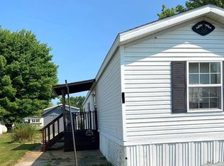 4250 Ohio #307, Geneva, OH 44041