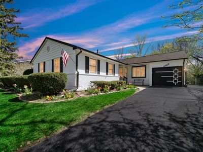 4359 Lincoln Ave, Rolling Meadows, IL, 60008