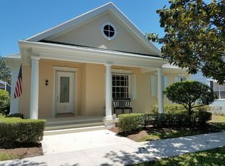 193 Barbados Dr, Jupiter, FL 33458