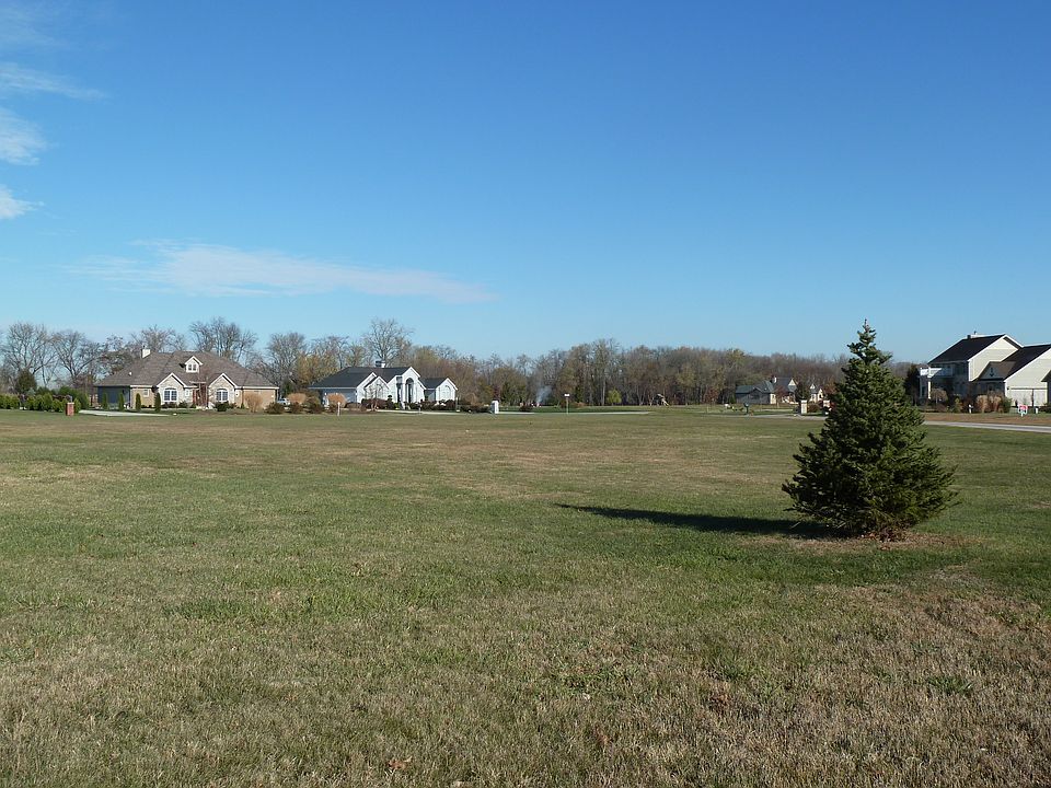 2nd image of Lot 24