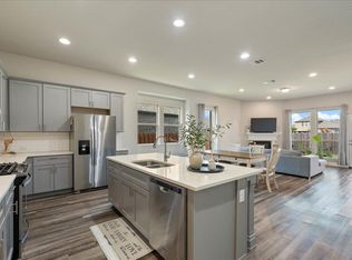 1313 Mustang Brook Ln, Leander, TX 78641
