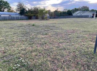11 Address #L, Bentley, KS 67016