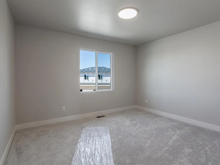 5748 Stone Fly Dr — Photo 37