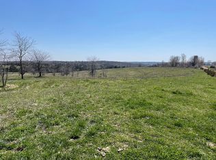 0 Mount Hope Rd, California, MO 65018