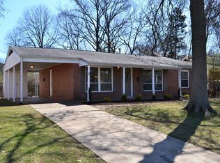 64 Gocke Pl, Saint Louis, MO