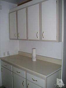 5th image of 801 Pinetree Cir APT 26