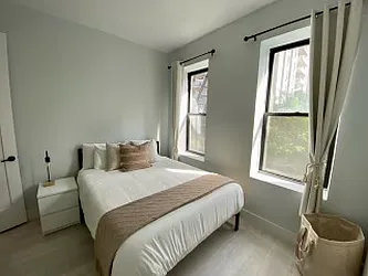 Rented by Five Town Global Realty