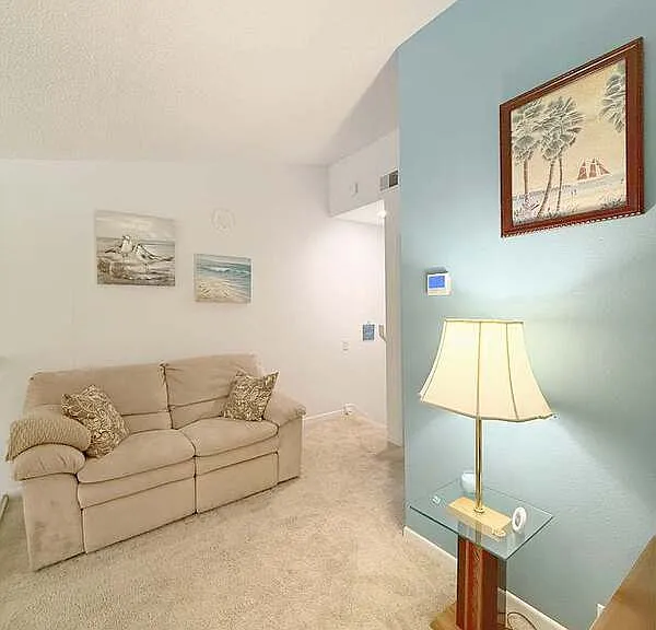 1723 Cypress Trace Dr — Photo 26