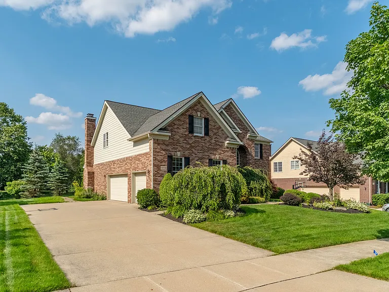 50738 Calvert Isle Dr — Photo 41