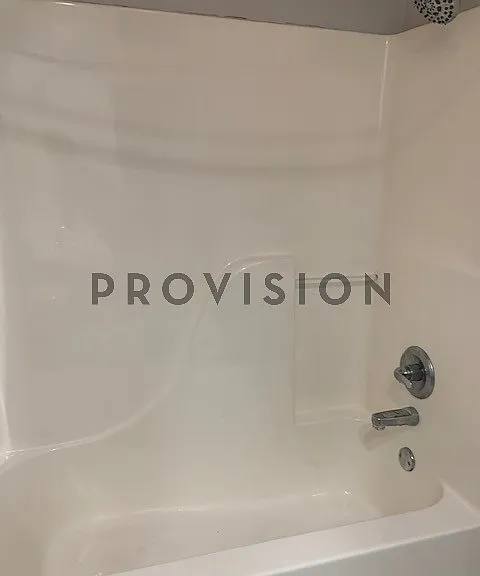 1902 Fletcher Rd NW — Photo 19
