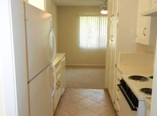 1402 S Bentley Ave APT 101, Los Angeles, CA 90025