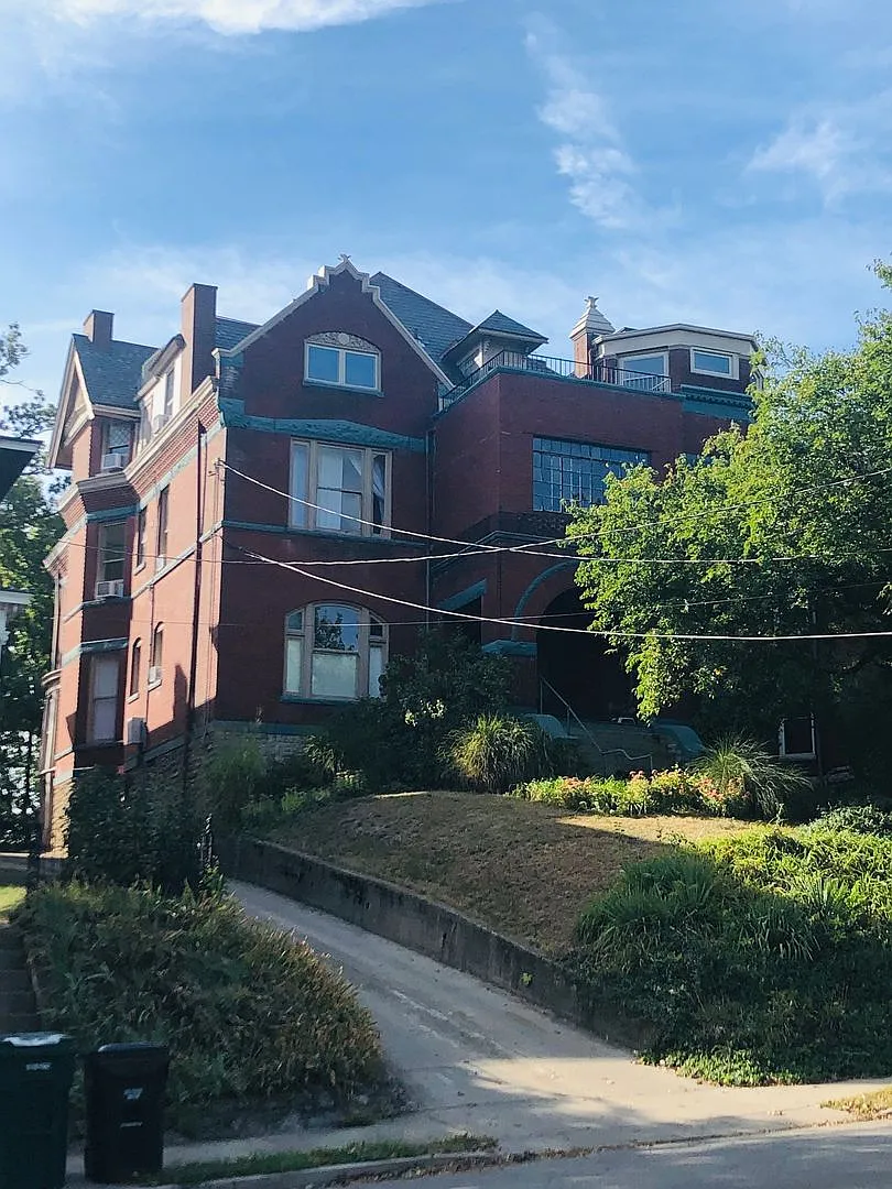 Park — Photo 1