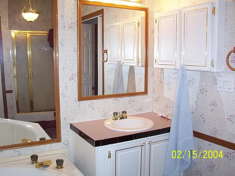 330 McClain Dr — Photo 27