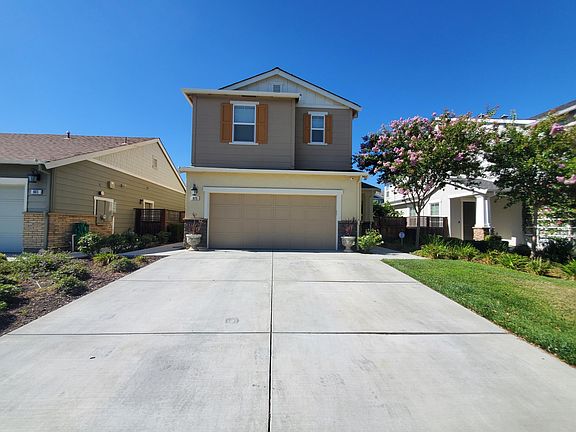 2nd image of 875 San Pedro Ave