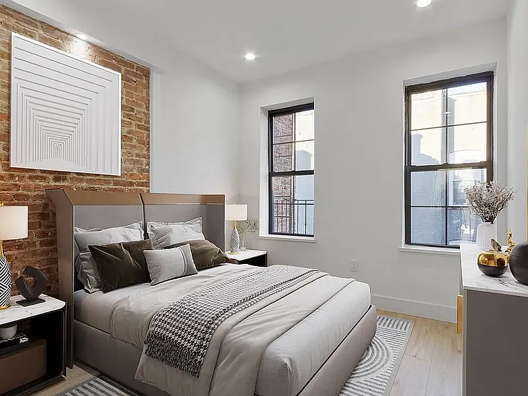 547 Knickerbocker Ave #3 — Photo 6