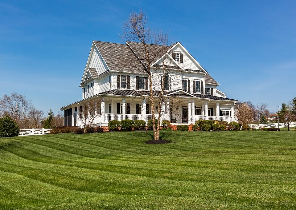 13804 Kennard Dr, Glenelg, MD 21737 Zillow