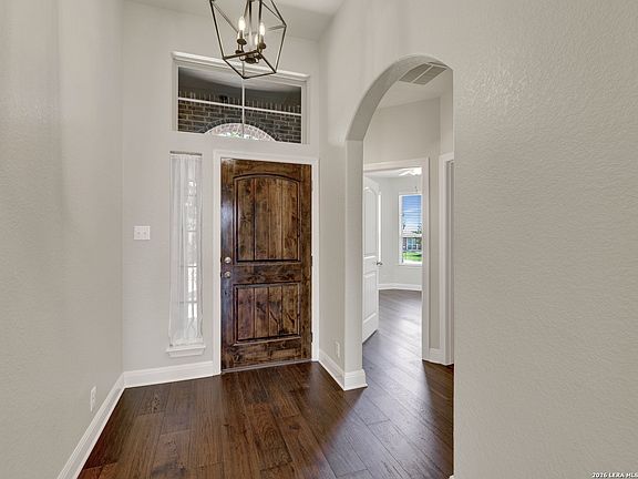 4th image of 2274 SUN STONE PL