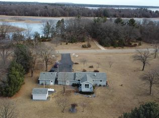 N9363 22nd Ave, Necedah, WI 54646