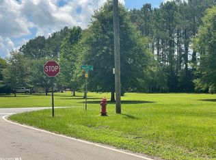 0 N Highway 99, Century, FL 32535