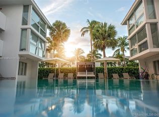 285 Sunrise Dr #108, Key Biscayne, FL 33149