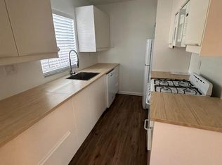 232 NE 5th Ter, Delray Beach, FL 33444