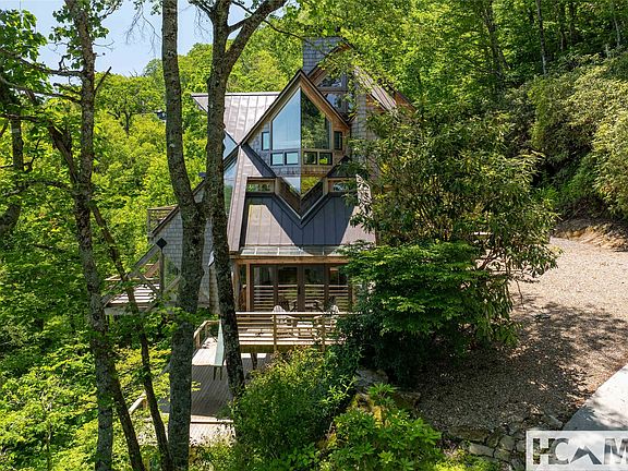 2nd image of 220 Worley Road