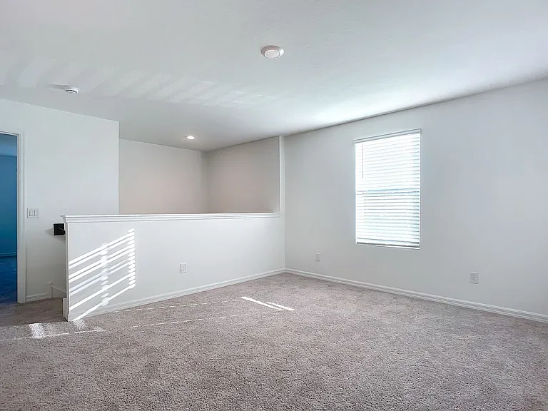 1469 Arbor Hill Dr — Photo 22